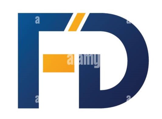 FRAUDCHECKER logo